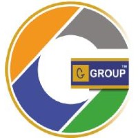 G GROUP, India logo - Similar company to G Group