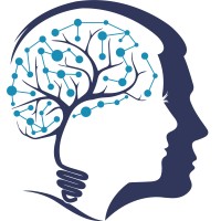Human Performance Technology by DTS logo - Similar company to Wright Training Coaching Assessments Workshops