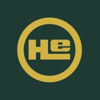 HotelowyExpert.pl logo - Similar company to Kulinarisk Solutions