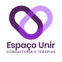ESPAÇO UNIR CONSULTORIA logo - Similar company to Inaper - Instituto De Apoio E Orientação A Pessoas Em Situação De Rua