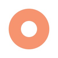 Wilsgård Sales logo - Similar company to Arctic Filet As