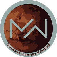 Project MarsWorks logo - Similar company to Project Hex