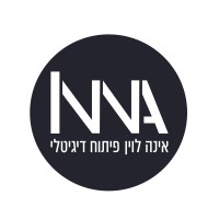Inna Levin - Digital product development studio logo - Similar company to Product Studio