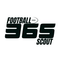 Football Scout 365 logo - Similar company to American 7S Football League (A7Fl)