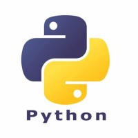 python tips logo - Similar company to Html & Css