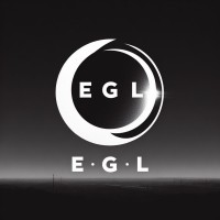Eclipse Game Labs Inc