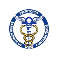 Escritório Barra Bonita logo - Similar company to Faculdade Gran Tietê - Barra Bonita