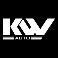 KW Auto - Dodge & RAM European Importer logo - Similar company to 3F +
