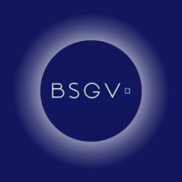 BSGV