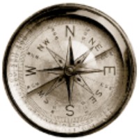 Pioneer Institute for Public Policy Research logo - Similar company to Boston Indicators