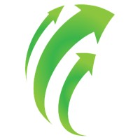 Tiga Panah Semesta logo - Similar company to Pt. Cakra Langit Bumi