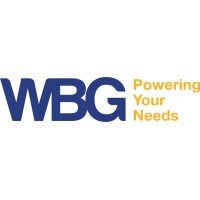 wbgsg.com logo - Similar company to Pinecharge