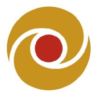Gold Mountains Asset Management Ltd. logo - Similar company to Gold Mountain