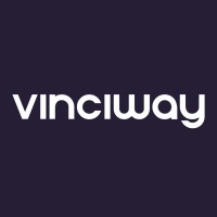 Vinciway logo - Similar company to Vivold