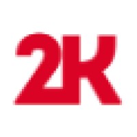 2K Films- TV & Film Production logo - Similar company to Decoyimages