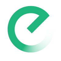 1Energy logo - Similar company to Guru Systems Ltd.