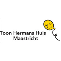 Toon Hermans Huis Maastricht logo - Similar company to Toon Hermans Huis Parkstad