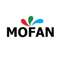 MFBABY logo - Similar company to Morehome