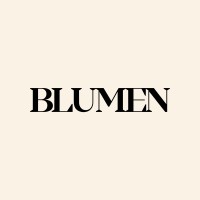 BLUMEN Floral Art & Design logo - Similar company to Floraprima Gmbh