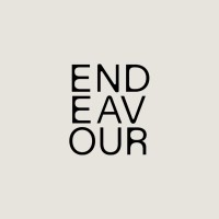 endeavour logo - Similar company to Stubbsc Design