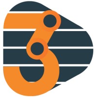 3DY Arge logo - Similar company to Tce Group Srl
