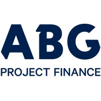ABG Project Finance AS logo - Similar company to Nhhs Eiendomsgruppen