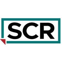 Special Contingency Risks logo - Similar company to Strategic Transfer Solutions
