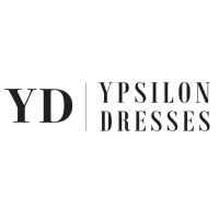 Ypsilon Dresses