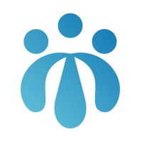 Inmusc logo - Similar company to Mdr-Ra Project