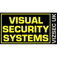 Visual Security Limited