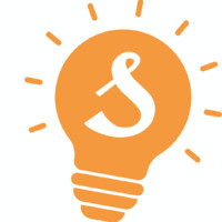 Studio Stuif logo - Similar company to Catch & Sketch