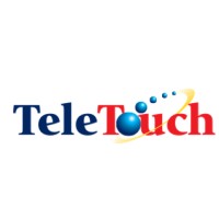 TeleTouch Communications Sdn Bhd logo - Similar company to Telexsy Technologies