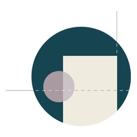 Wheelhouse Design logo - Similar company to Studio Cecile