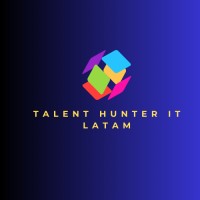 Talent Hunter IT logo - Similar company to Instituto Urusayhua