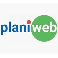 Planiweb logo - Similar company to Simbiosys Software