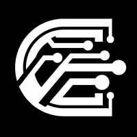 Cybersecurity Careers Blog