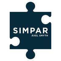 Restaurante Simpar logo - Similar company to Simpar Tvde