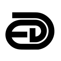 Elliot Deganai - Web developpeur logo - Similar company to Pedrett It+Web Ag