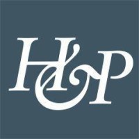 Henley & Partners