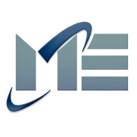 RH Mundo Empleos logo - Similar company to Empleos E-Commerce