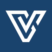 Vitcon