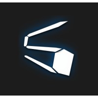 Segment-IT logo - Similar company to It Praxis