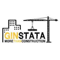 Ginstata GmbH logo - Similar company to Ginstata Uab