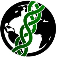 MLM Biologics, Inc. logo - Similar company to Aptus Bioscience
