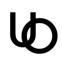 Upward On logo - Similar company to Berik Management
