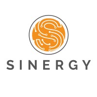Sinergy logo - Similar company to Sinergy