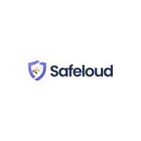 SAFELOUD logo - Similar company to Tripie