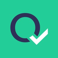 Quilgo logo - Similar company to Creative Monster