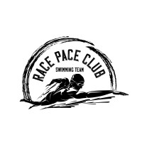 RACE PACE CLUB DXB (RPC DXB) logo - Similar company to Alliance Dijon Natation