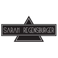 Sarah Regensburger logo - Similar company to Responsible Owner